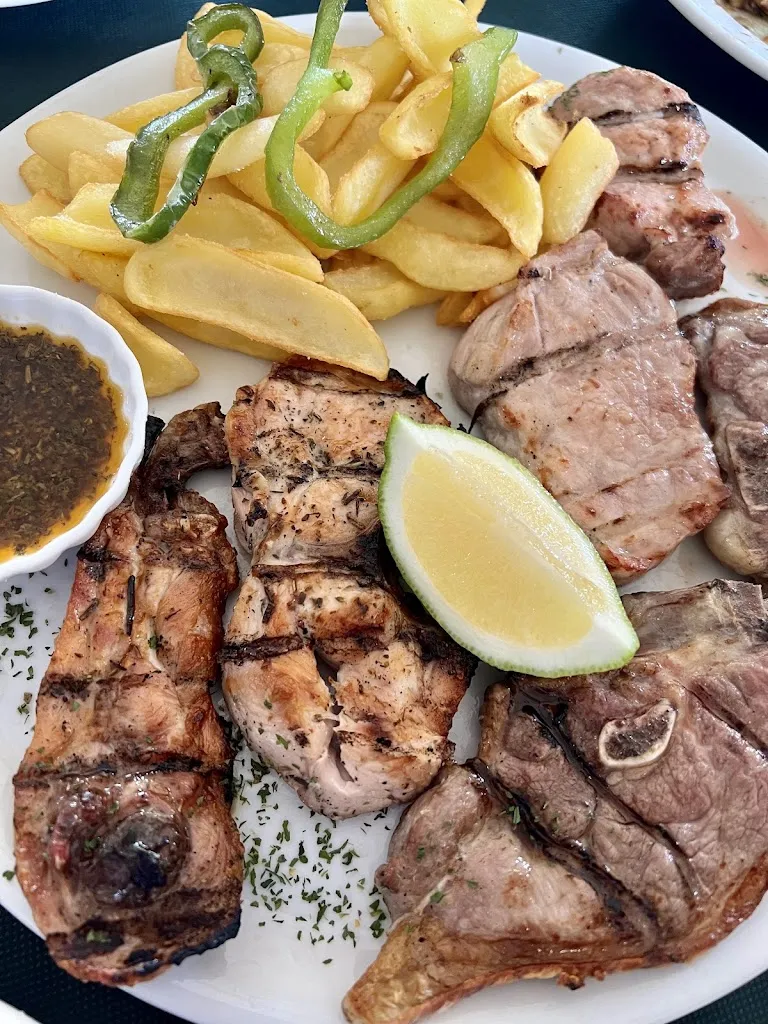 Menu_Restaurante La Charca_Totana_image_7