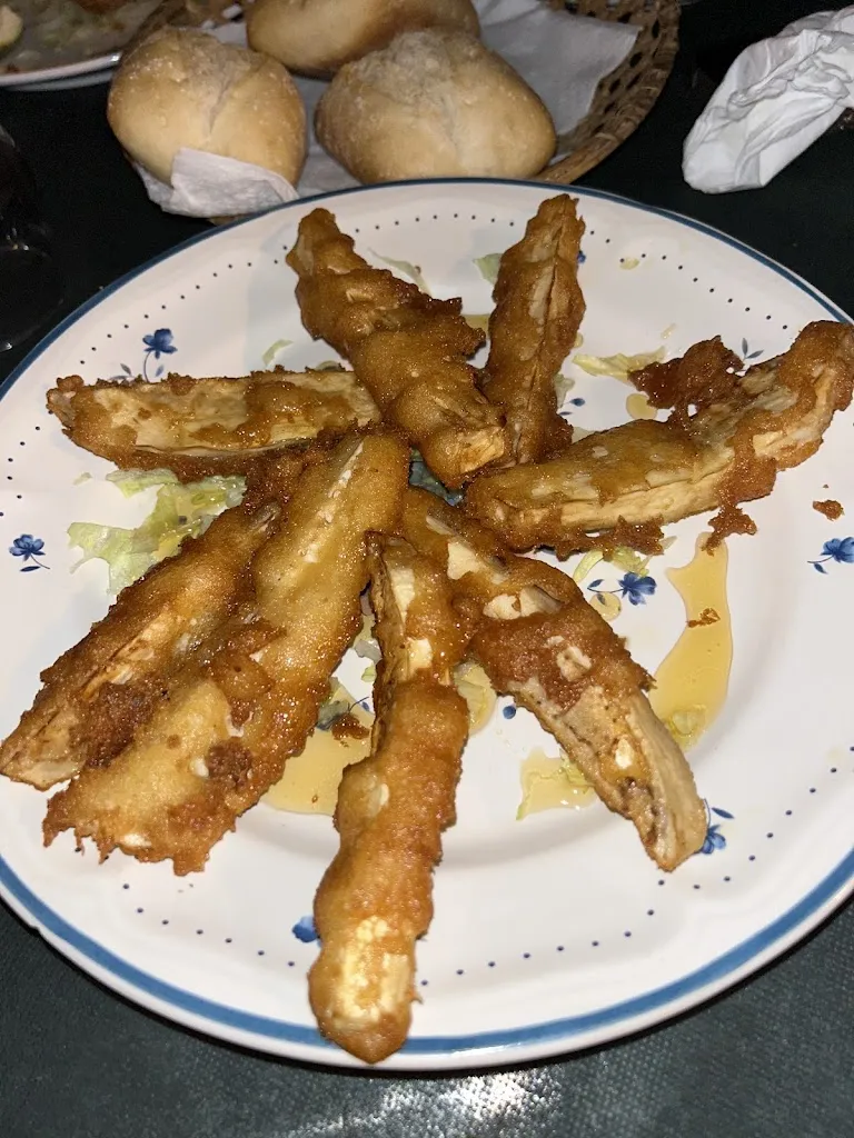 Menu_Restaurante La Charca_Totana_image_9