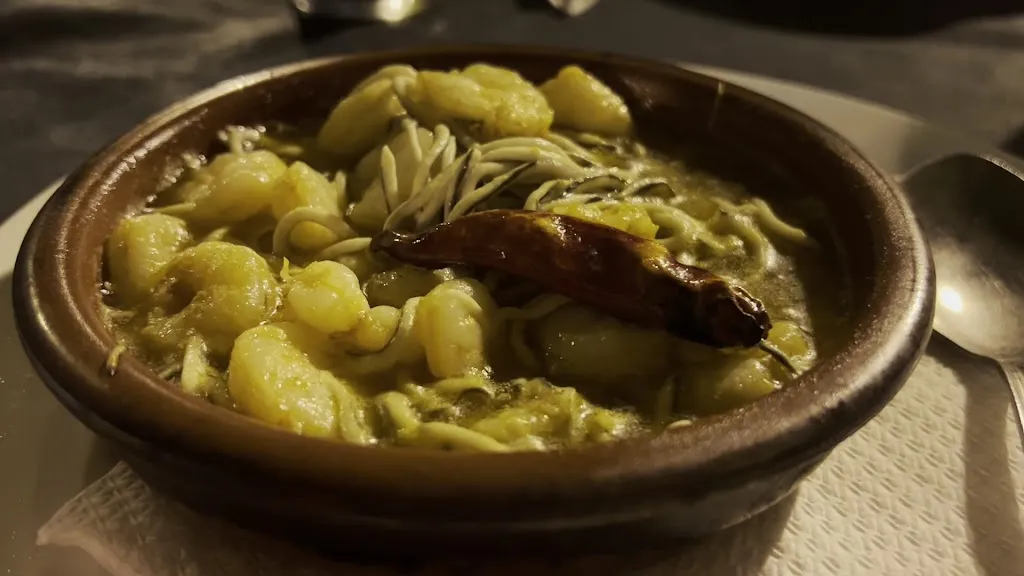 Restaurante La Charca_Totana_slider_image_2