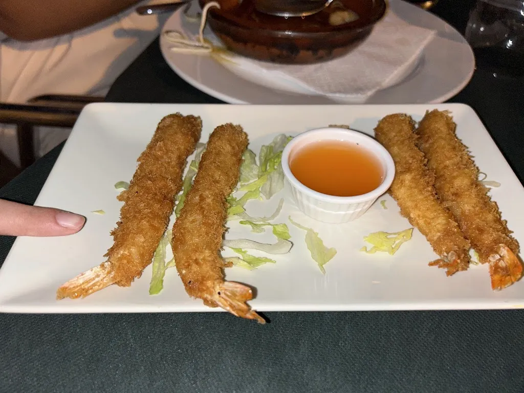 Restaurante La Charca_Totana_slider_image_3