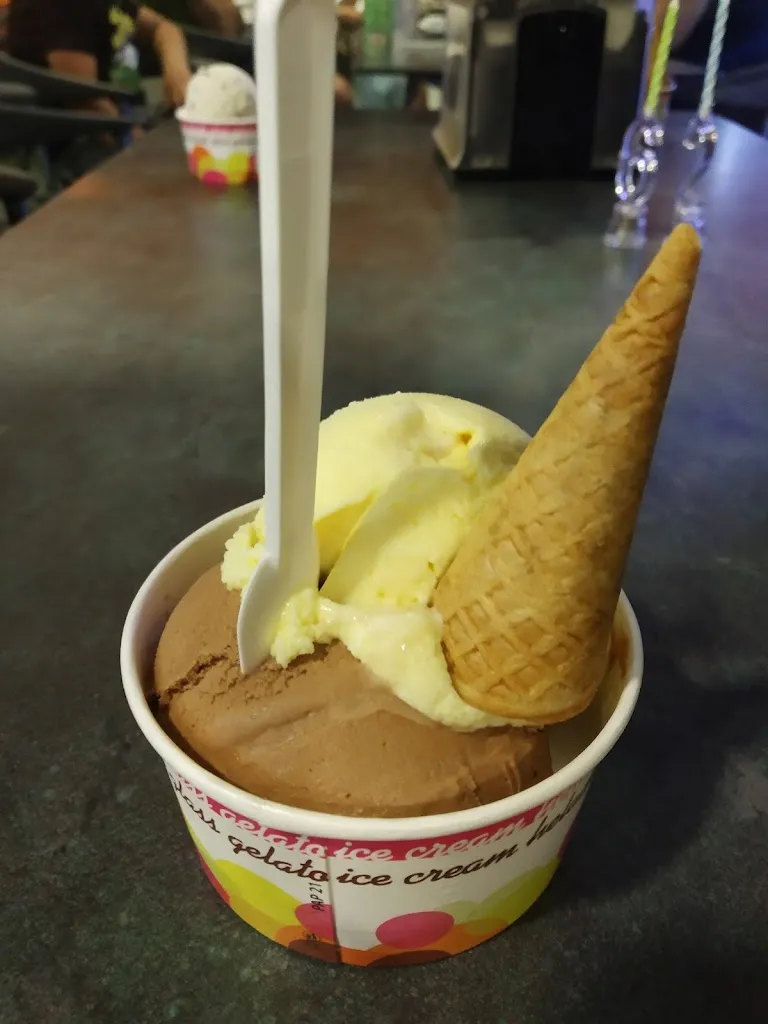 Menu_Cafe - Bar La Glorieta_Totana_image_1