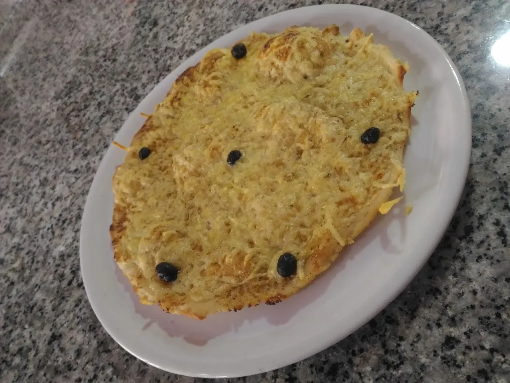 Menu_Cafe - Bar La Glorieta_Totana_image_7