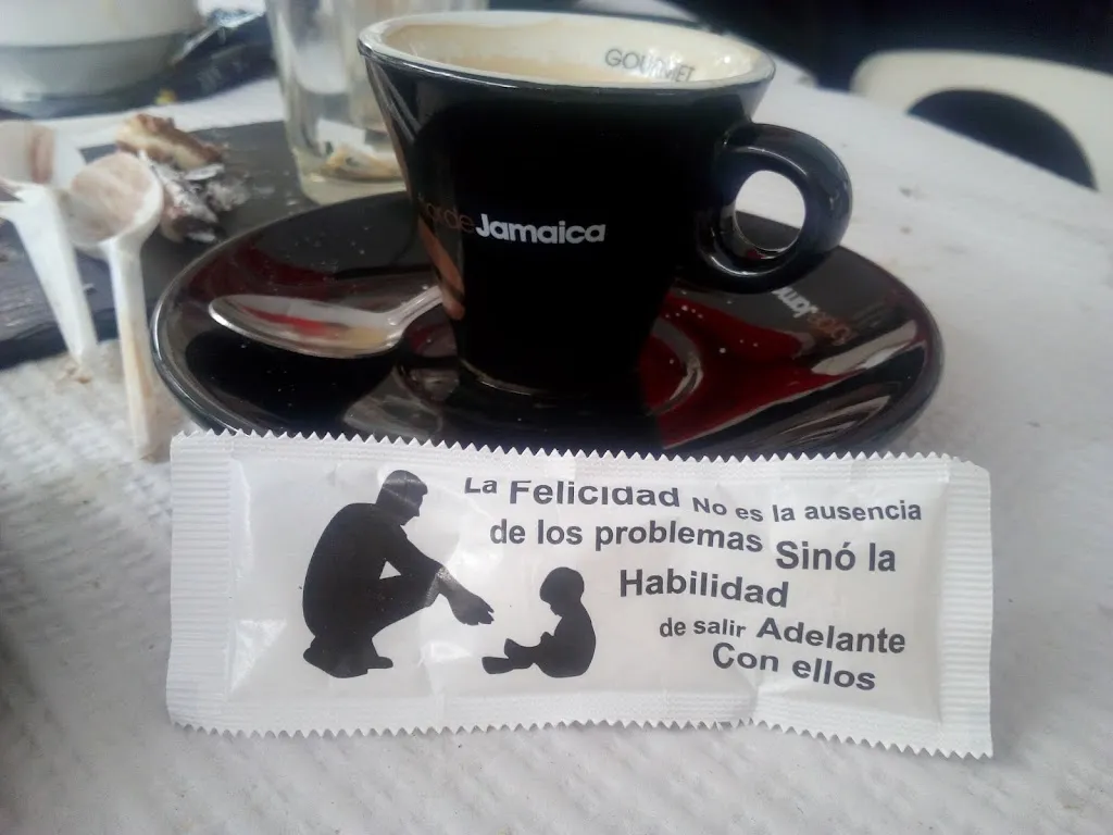 Menu_Cafe - Bar La Glorieta_Totana_image_8