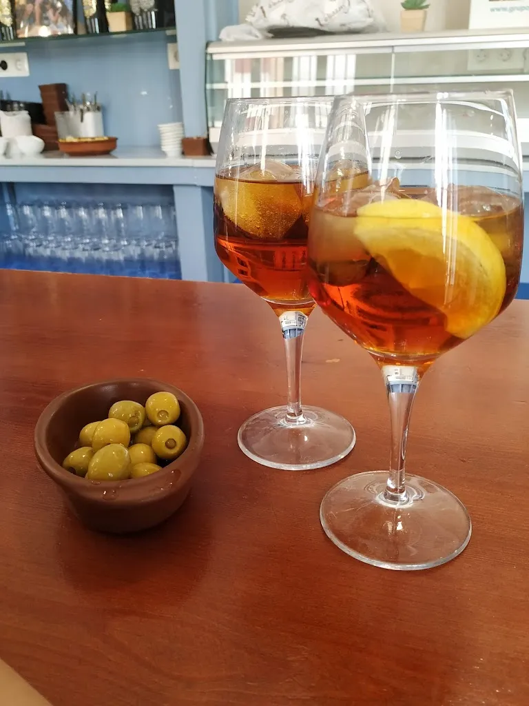 Menu_Pizzería Trevi Azul_Totana_image_5