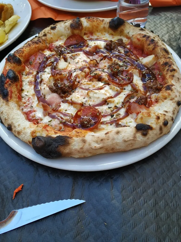 Menu_Pizzería Trevi Azul_Totana_image_6