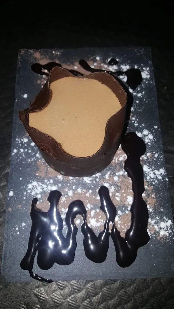 Menu_Pizzería Trevi Azul_Totana_image_7