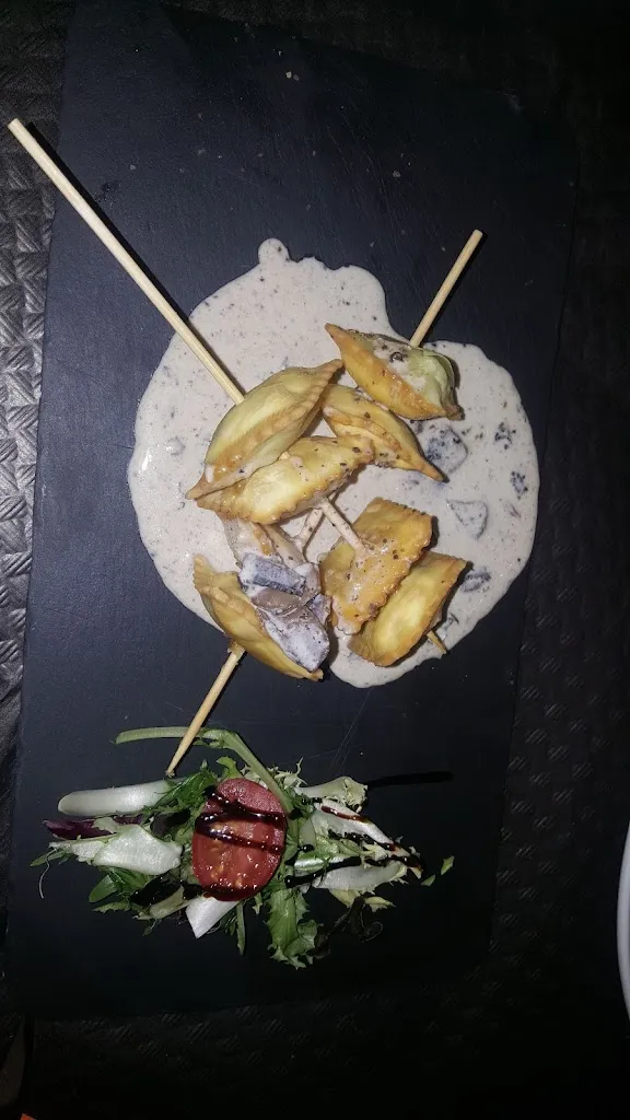 Menu_Pizzería Trevi Azul_Totana_image_8