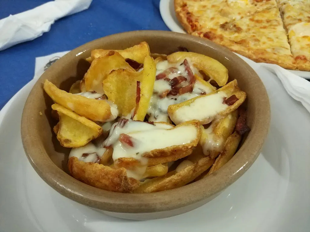 Menu_Pizzería Trevi Azul_Totana_image_9