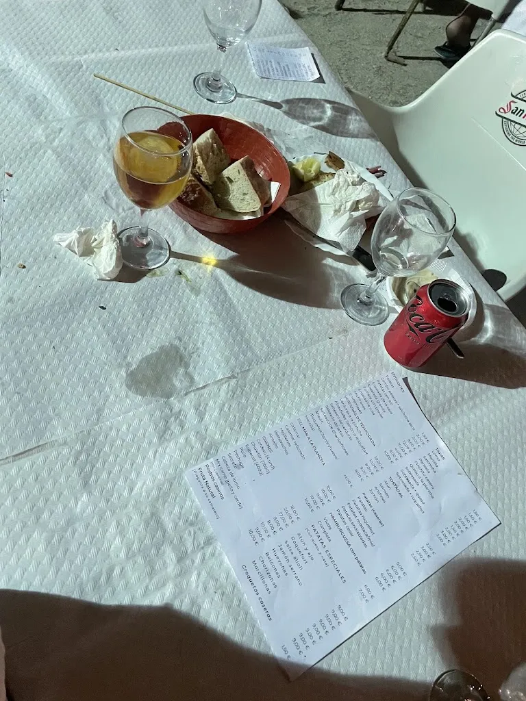 Menu_Restaurante Merendero El Ángel | Restaurante y Salón de Celebraciones_Totana_image_4