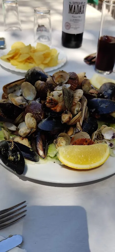 Menu_Restaurante Merendero El Ángel | Restaurante y Salón de Celebraciones_Totana_image_5