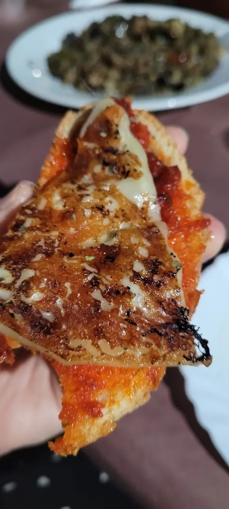 Menu_Restaurante Merendero El Ángel | Restaurante y Salón de Celebraciones_Totana_image_6