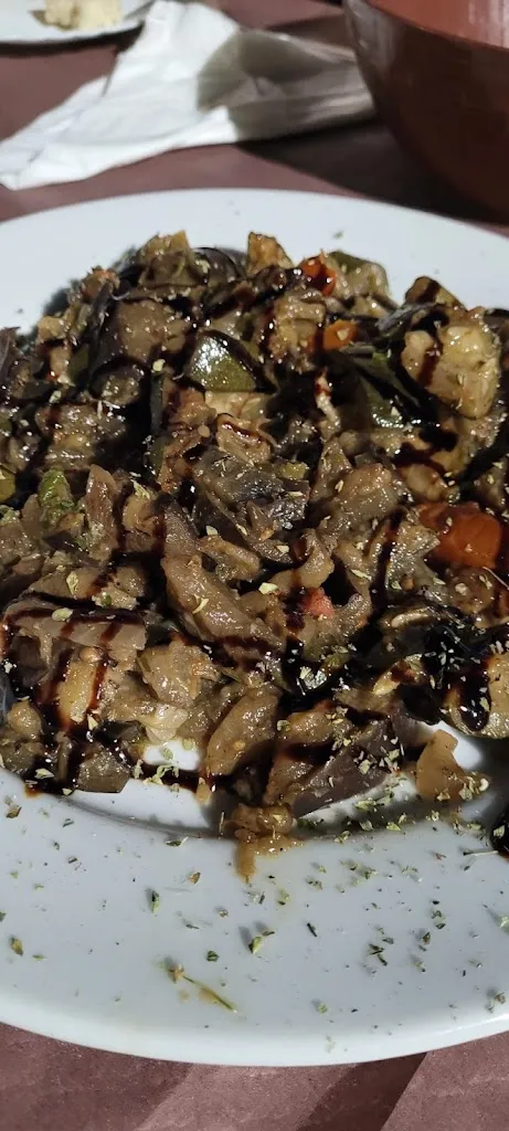 Menu_Restaurante Merendero El Ángel | Restaurante y Salón de Celebraciones_Totana_image_7