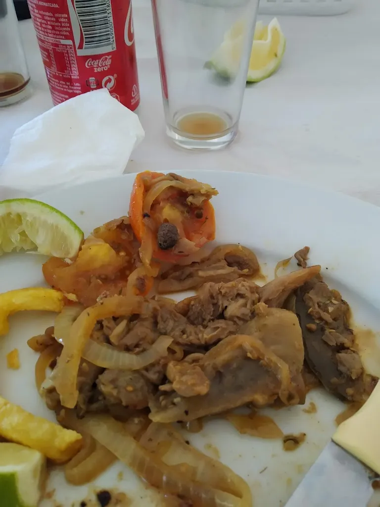 Menu_Restaurante Merendero El Ángel | Restaurante y Salón de Celebraciones_Totana_image_8