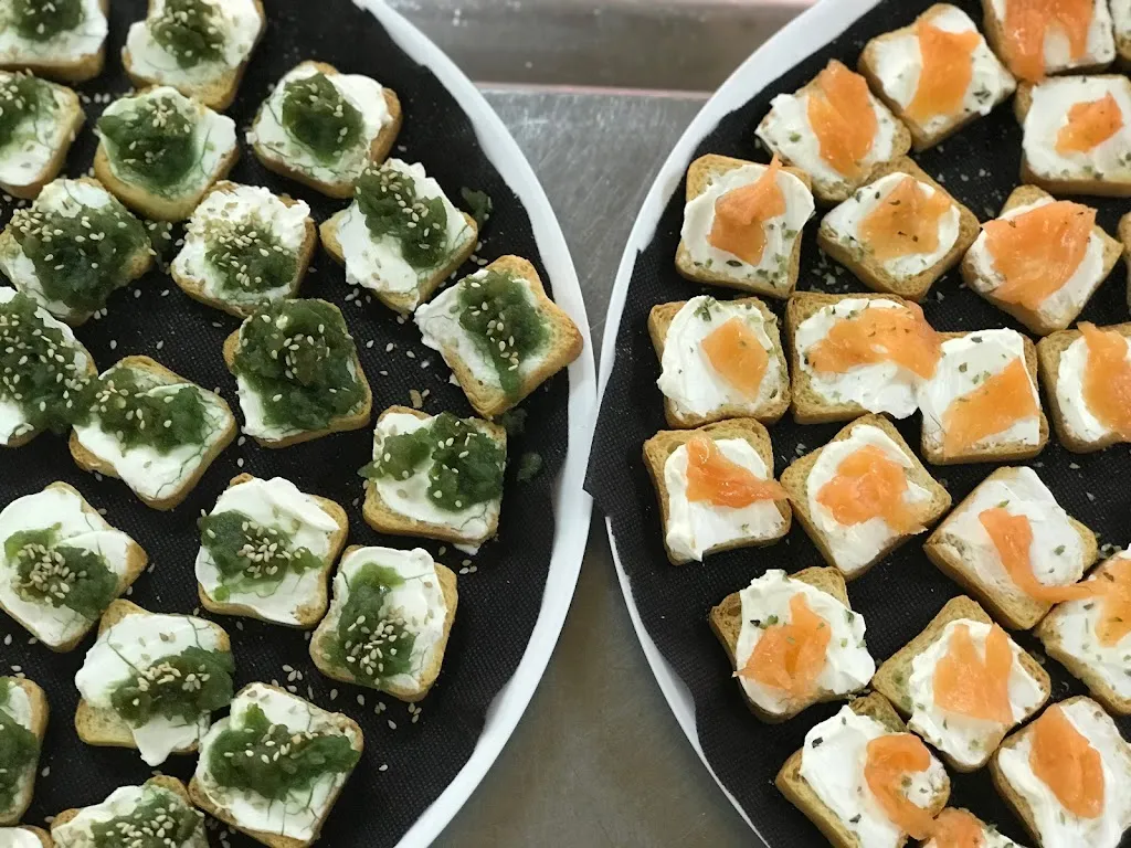 Menu_Restaurante Merendero El Ángel | Restaurante y Salón de Celebraciones_Totana_image_9