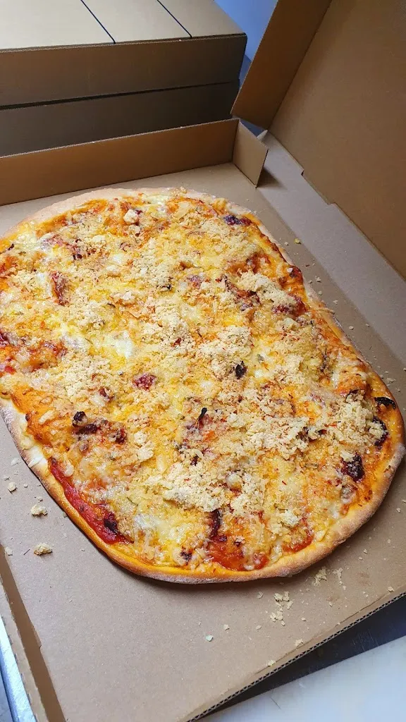 Menu_Restaurante Rino_Totana_image_1