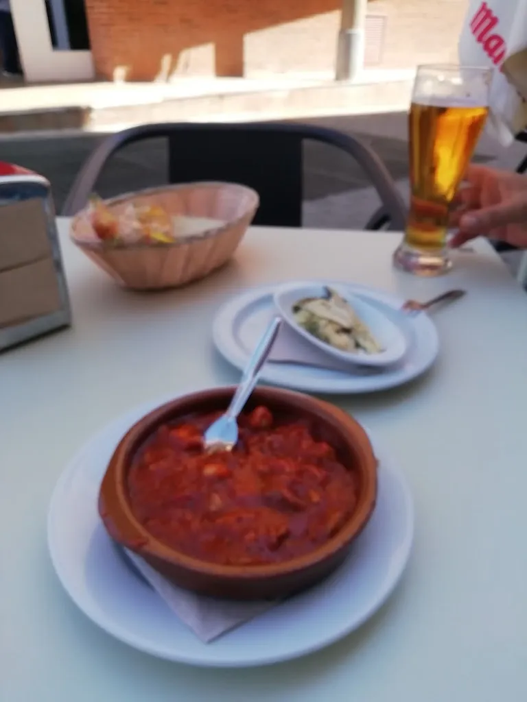 Menu_Restaurante Rino_Totana_image_2