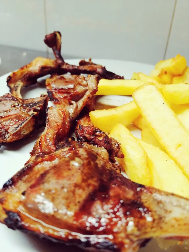 Menu_Restaurante Rino_Totana_image_4