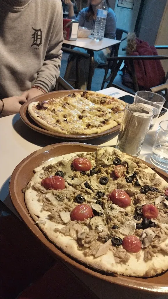 Menu_Restaurante Rino_Totana_image_5