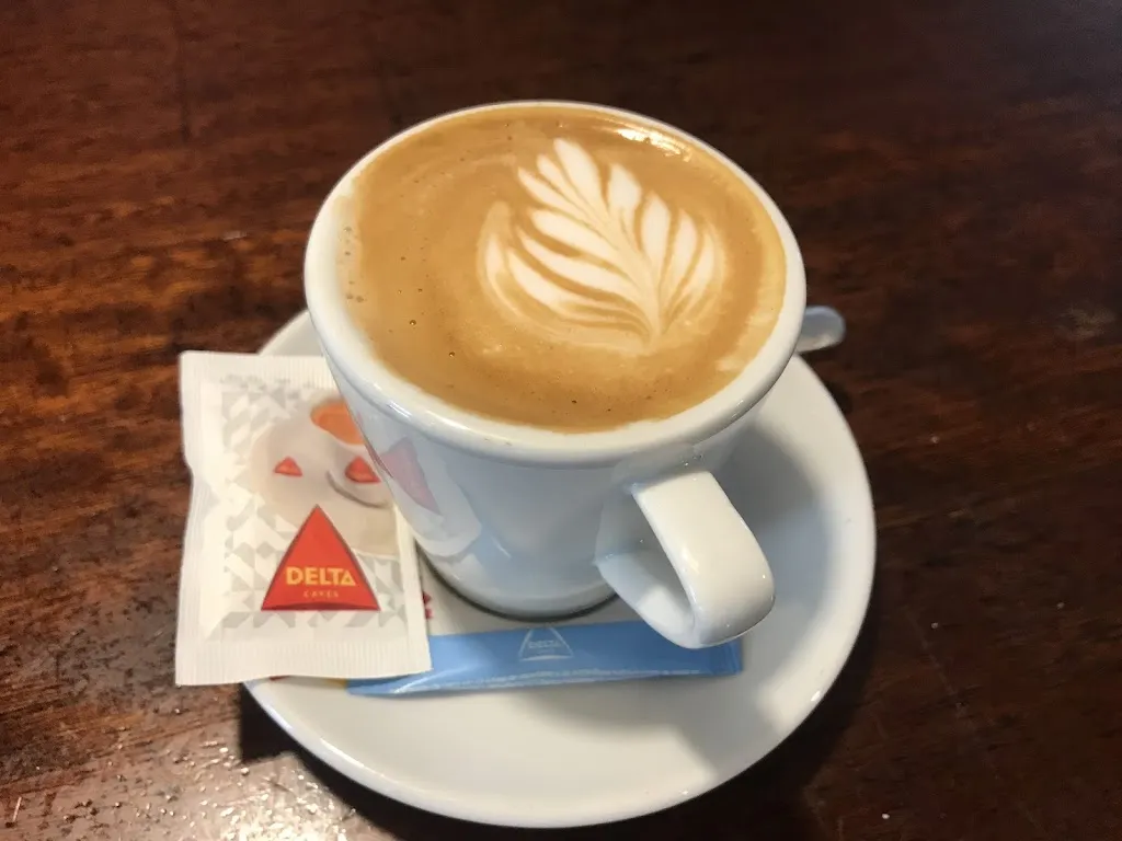 Menu_Restaurante Rino_Totana_image_7