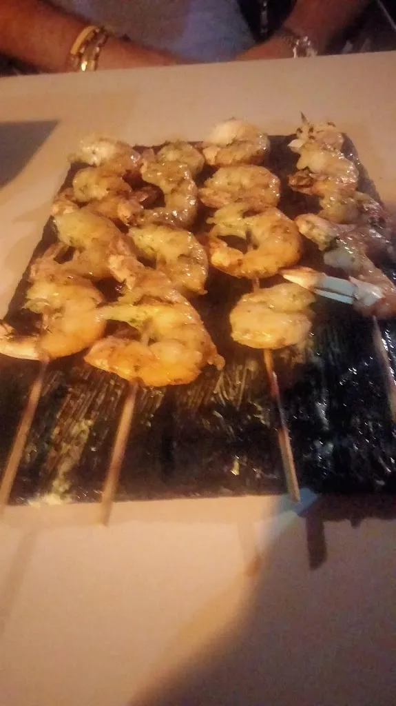 Menu_Restaurante Rino_Totana_image_9