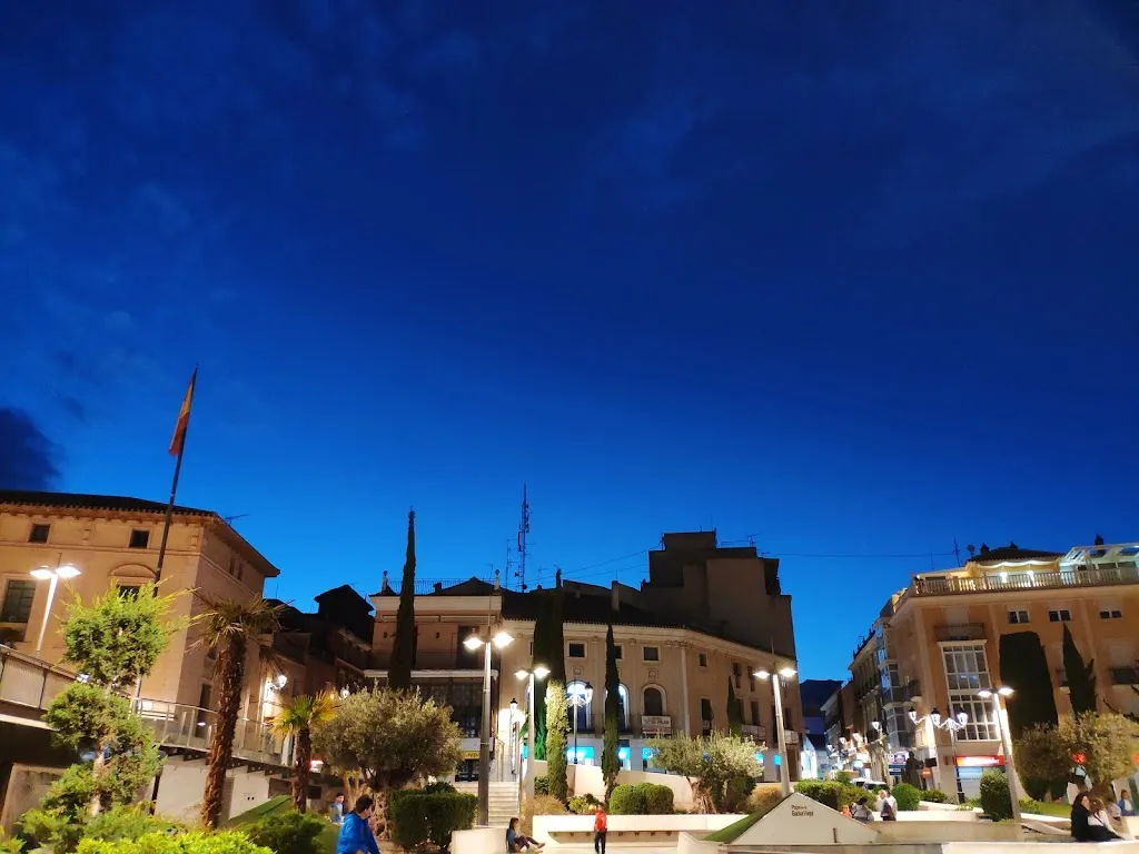 Restaurante Rino_Totana_slider_image_2