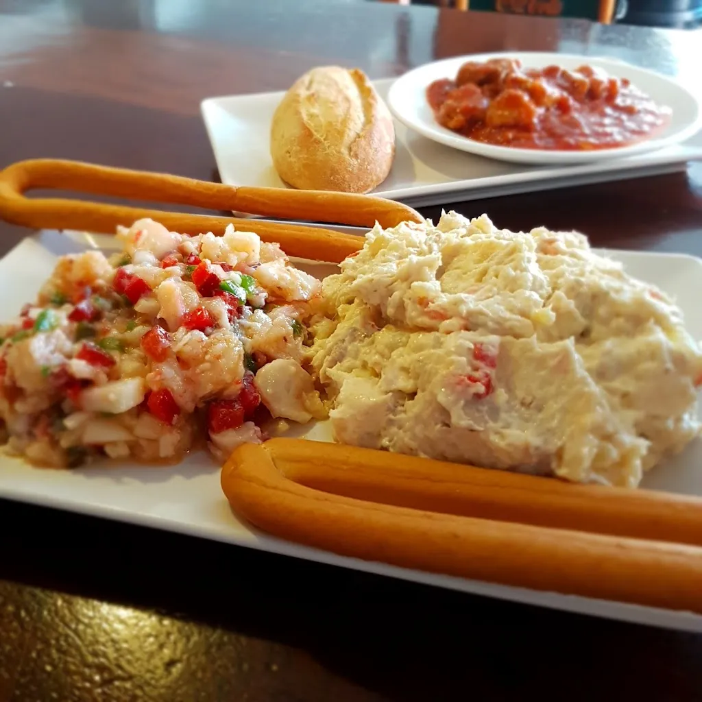 Restaurante Rino_Totana_slider_image_3