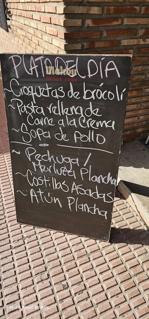Menu_Restaurante Tumar_Totana_image_4