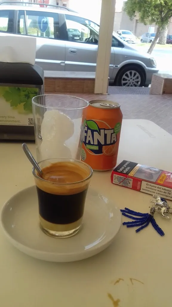 Menu_Restaurante Tumar_Totana_image_5