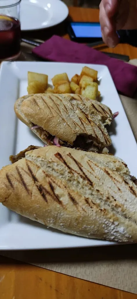 Menu_Restaurante Tumar_Totana_image_6