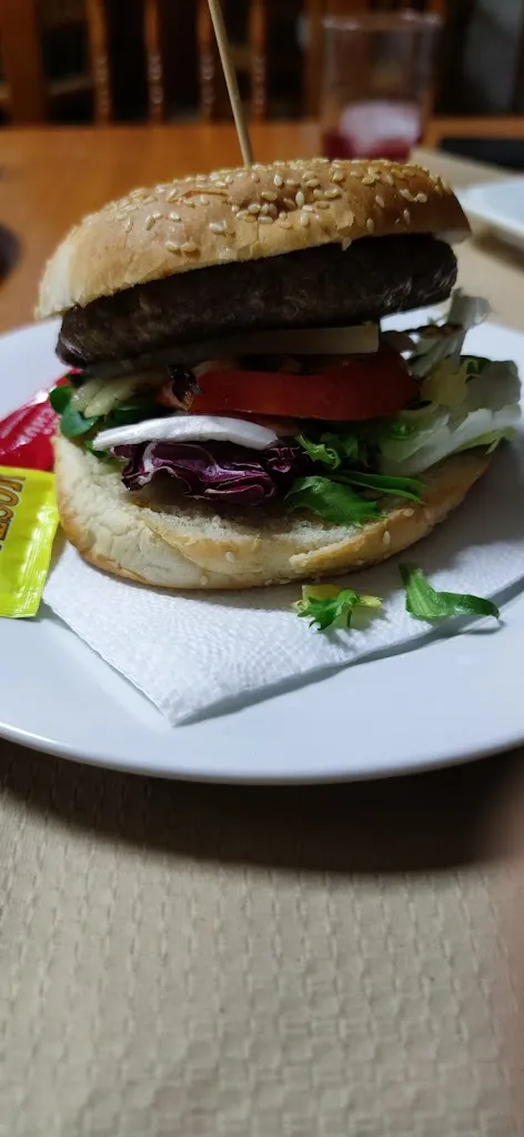 Menu_Restaurante Tumar_Totana_image_7