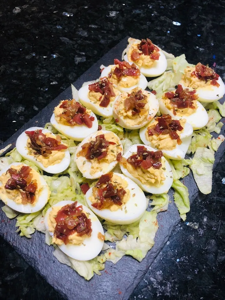 Menu_Restaurante Tumar_Totana_image_8