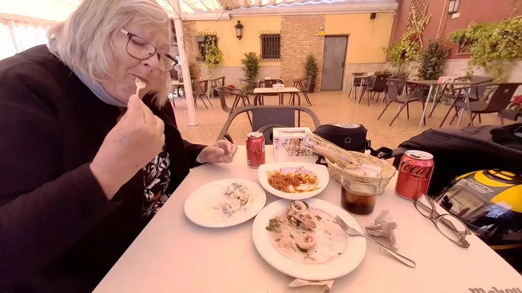 Restaurante Tumar_Totana_slider_image_2