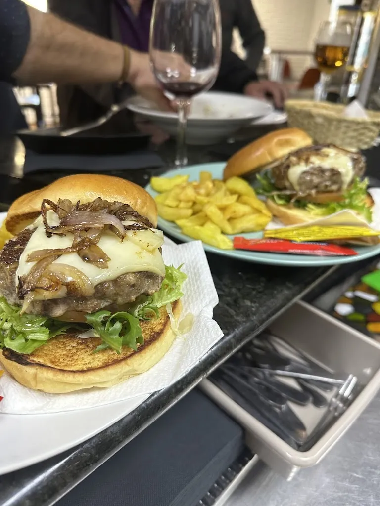 Restaurante Tumar_Totana_slider_image_3