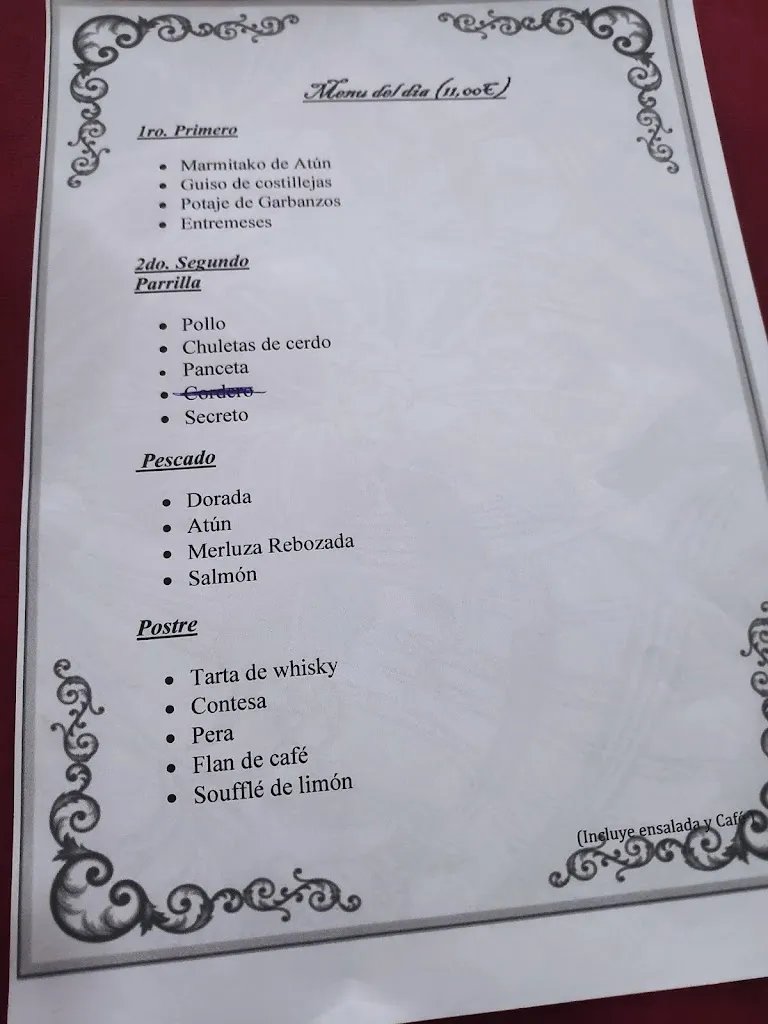Menu_Totana Sur Restaurante_Totana_image_1