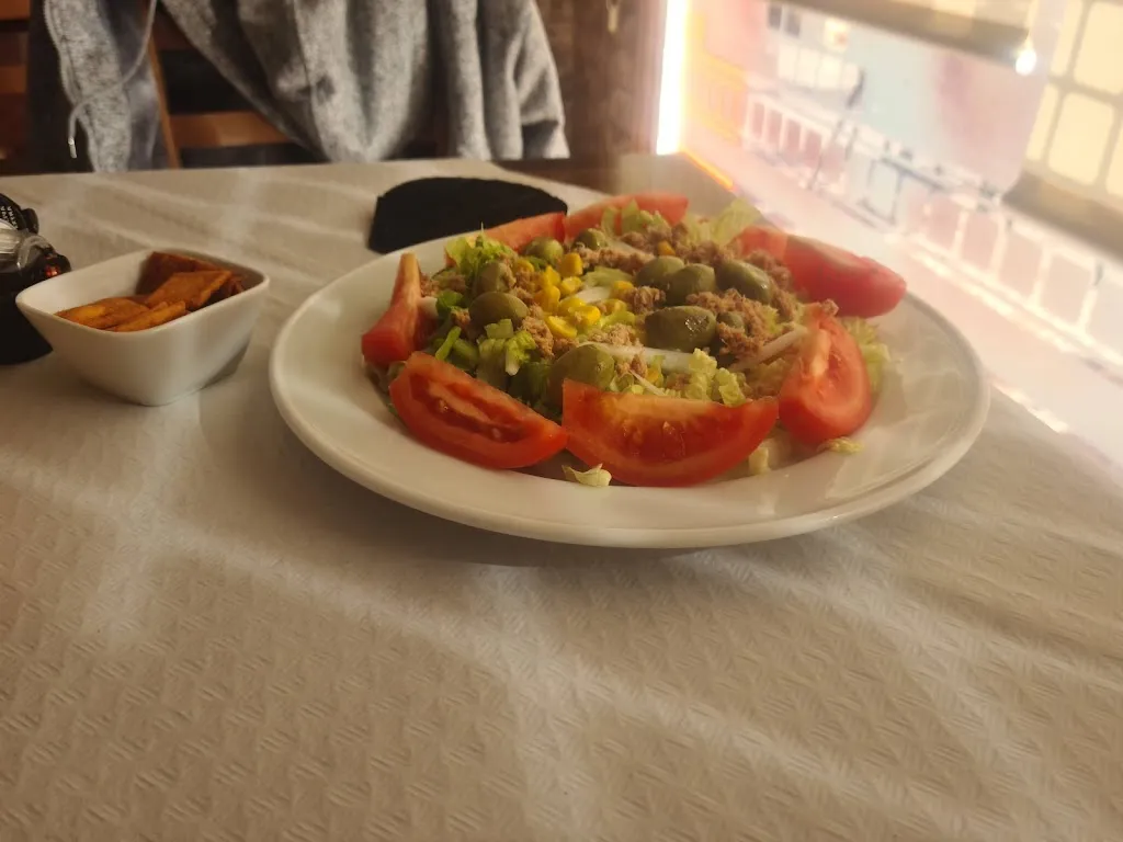 Menu_Totana Sur Restaurante_Totana_image_2