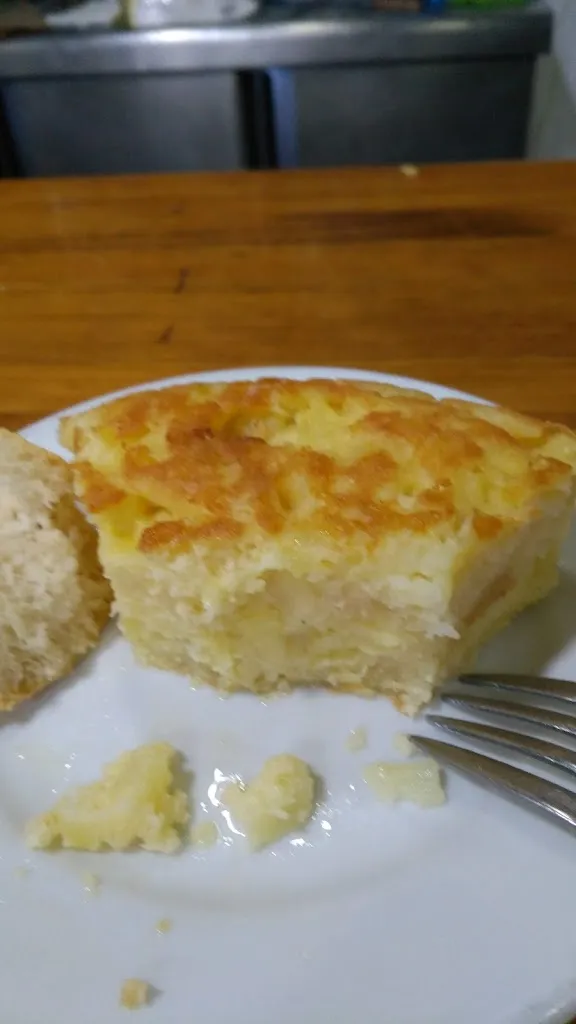 Menu_Totana Sur Restaurante_Totana_image_3