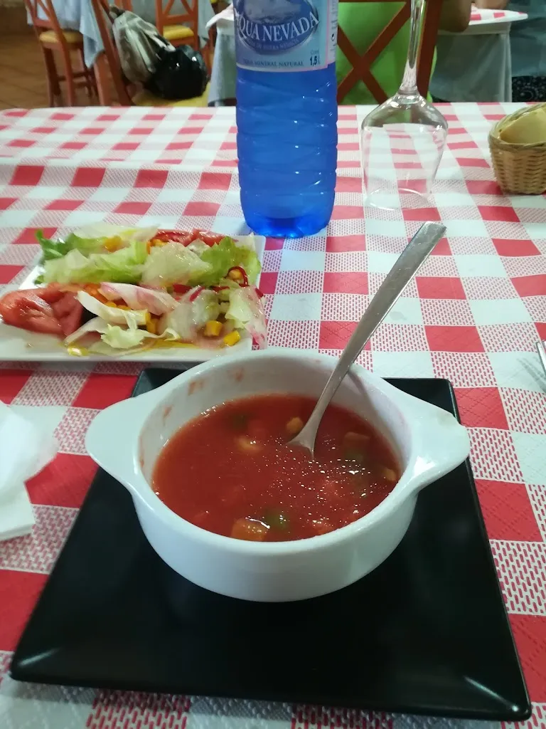 Menu_Totana Sur Restaurante_Totana_image_4