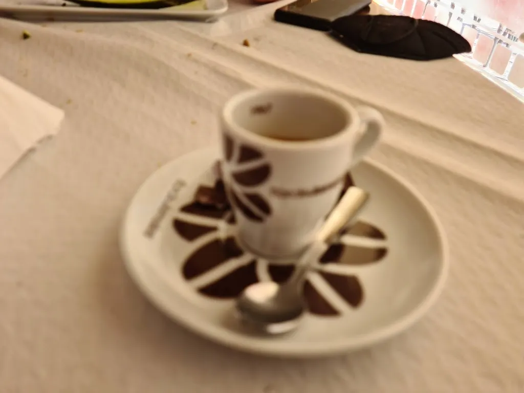 Menu_Totana Sur Restaurante_Totana_image_5