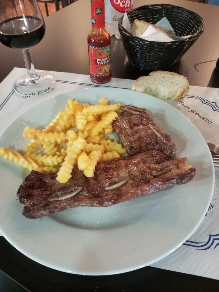 Menu_Totana Sur Restaurante_Totana_image_6