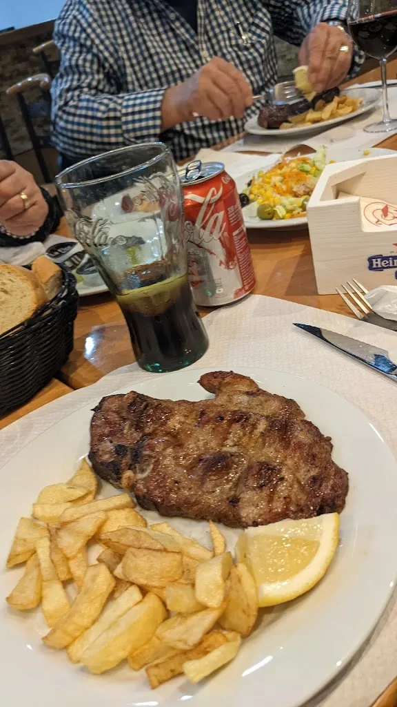 Menu_Totana Sur Restaurante_Totana_image_7