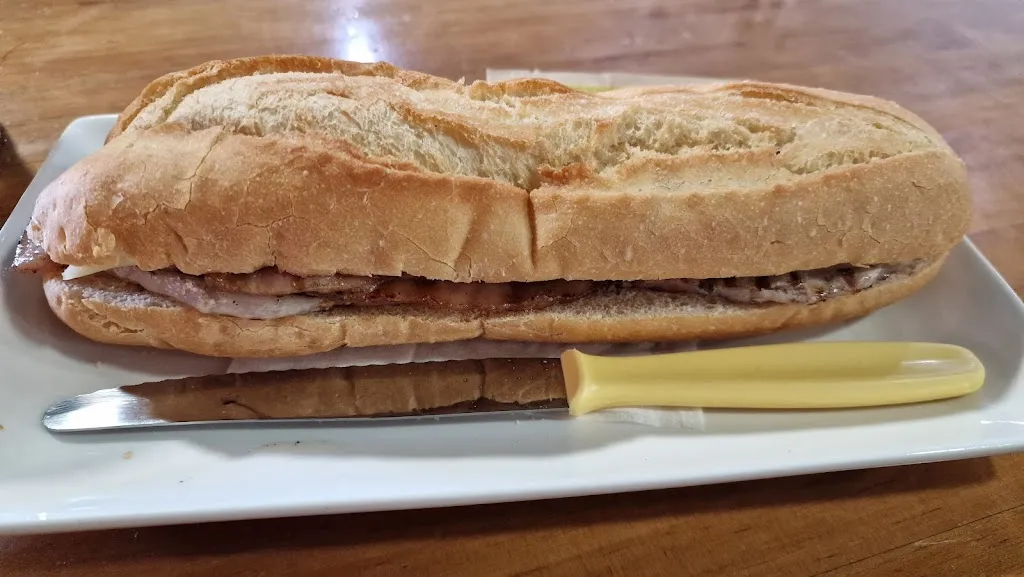 Menu_Totana Sur Restaurante_Totana_image_8