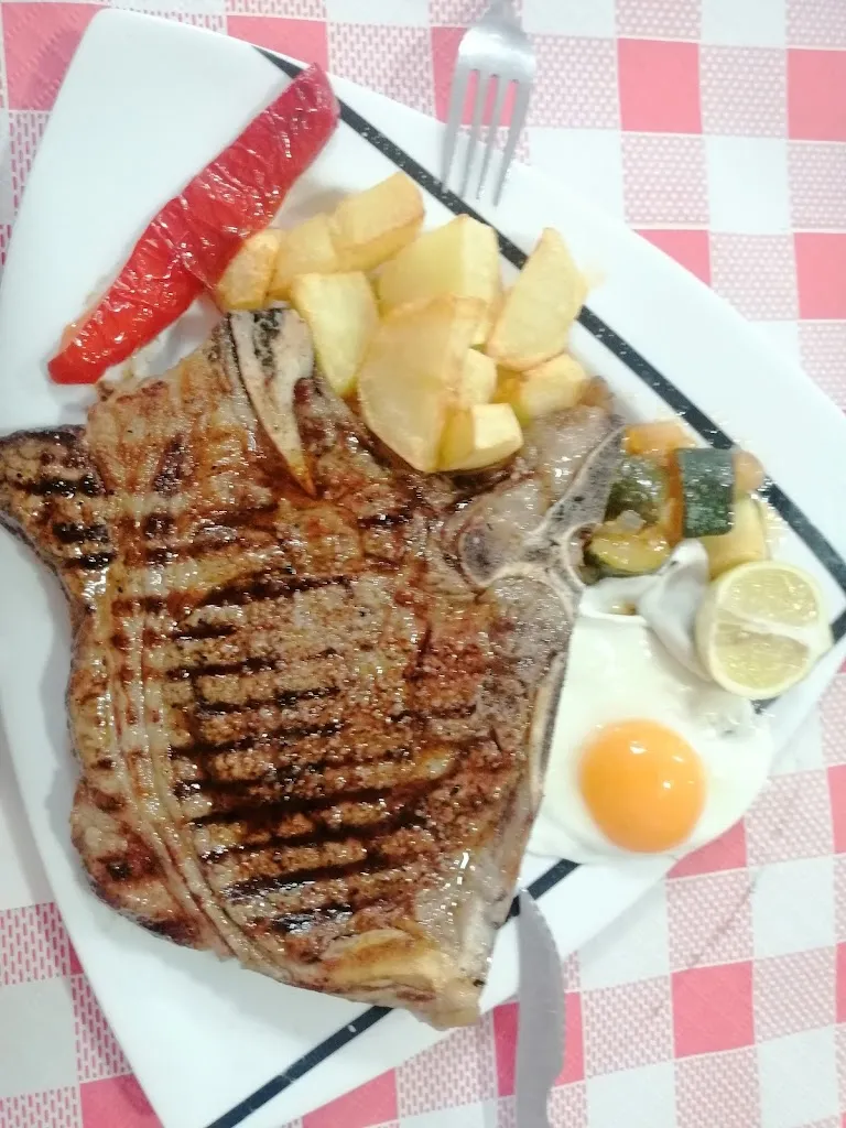 Menu_Totana Sur Restaurante_Totana_image_9