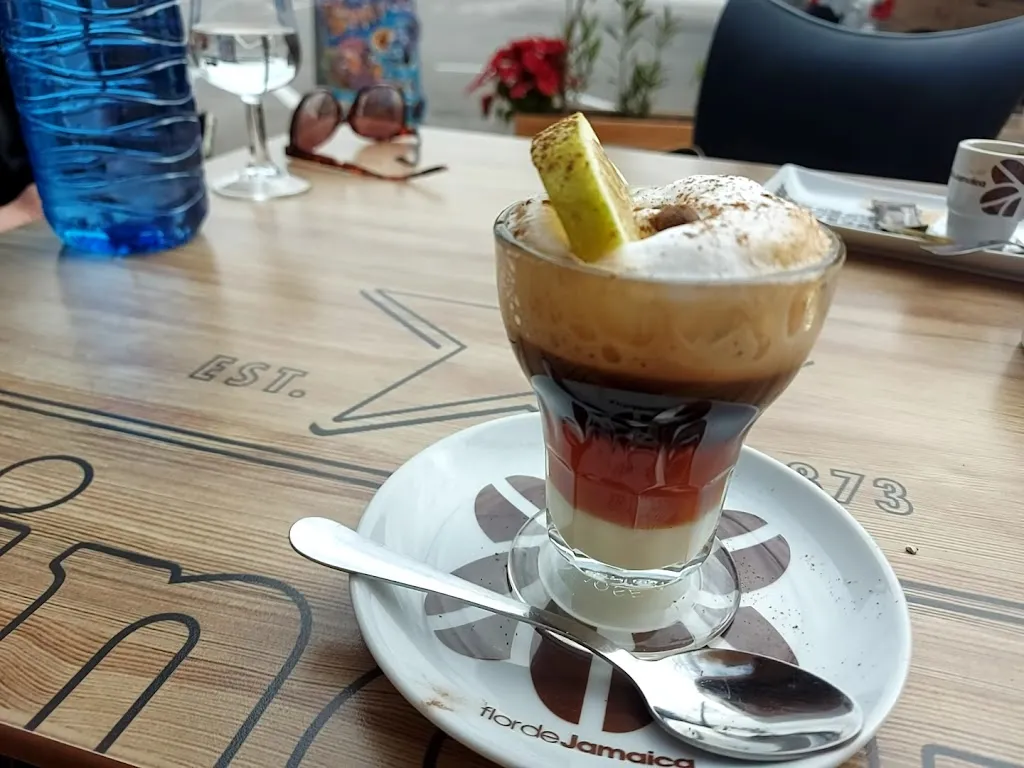 Totana Sur Restaurante_Totana_slider_image_2