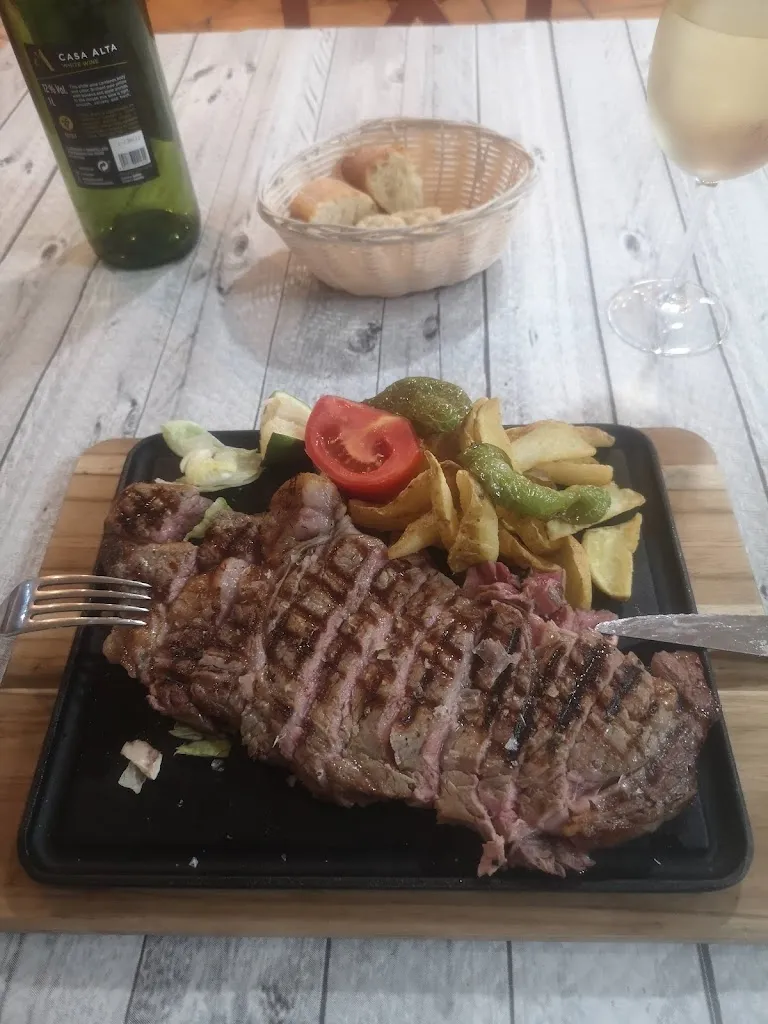 Totana Sur Restaurante_Totana_slider_image_3