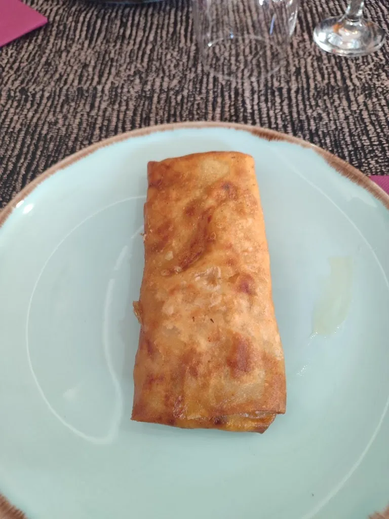 Menu_Restaurante Asia_Pilar de la Horadada_immagine_5