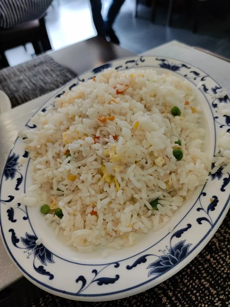 Menu_Restaurante Asia_Pilar de la Horadada_immagine_7