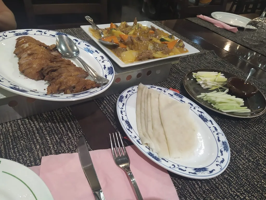 Menu_Restaurante Asia_Pilar de la Horadada_immagine_8