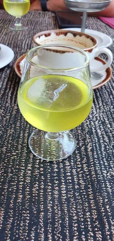 Peter Arnoldsson_Restaurante Asia_Pilar de la Horadada_recensione