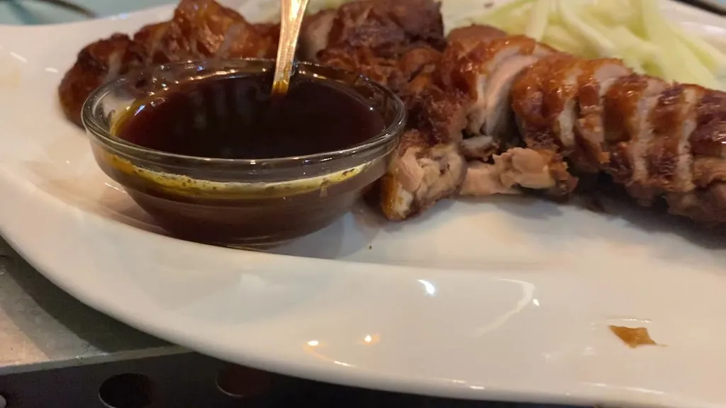 Restaurante Asia_Pilar de la Horadada_slider_image_2