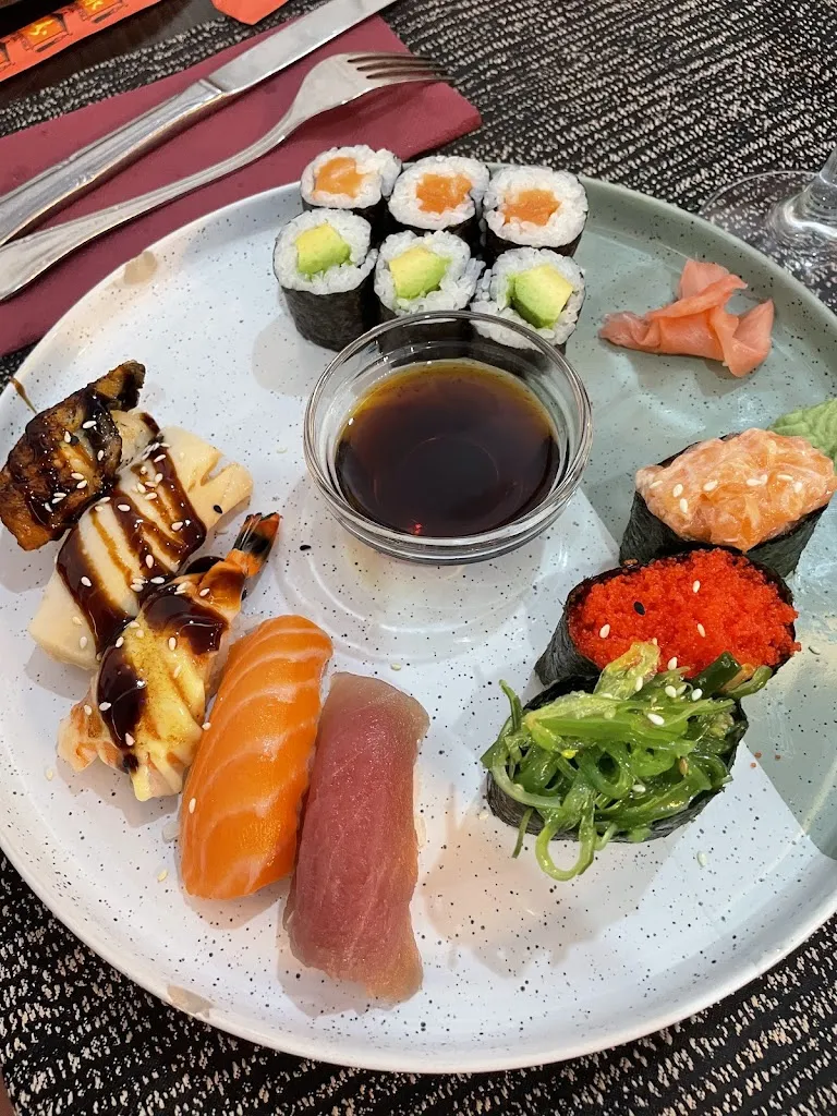 Restaurante Asia_Pilar de la Horadada_slider_image_3